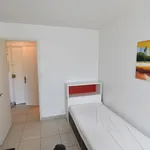 Appartement de 44 m² avec 3 chambre(s) en location à GRENOBLE