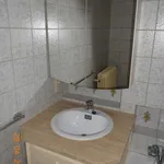 Rent 3 bedroom apartment in Lebbeke