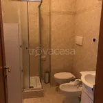 Rent 6 bedroom apartment of 150 m² in Milano