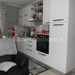 2-room flat Fontana Rosa, Cassino