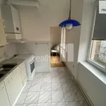 Pronajměte si 3 ložnic/e byt o rozloze 63 m² v Plzeň