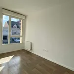 Appartement de 74 m² avec 4 chambre(s) en location à Épône