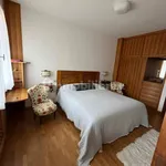 Apartment via Rinaldo Menardi, 37, Centro, Cortina d'Ampezzo