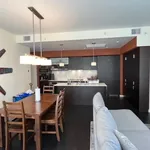 Rent 3 bedroom apartment in Downtown