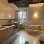 Rent 2 bedroom apartment of 65 m² in Ferrara