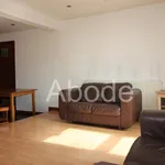 Rent 3 bedroom apartment in Hyde Park