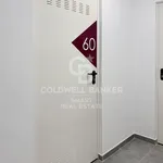 Alquilo 2 dormitorio apartamento de 68 m² en A Coruña