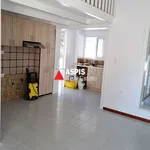 Rent 3 bedroom house of 190 m² in Σπάτα