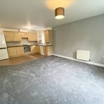 Rent 2 bedroom flat in Manchester