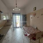 3-room flat via Ippocampo, Marina di Palo, Ladispoli