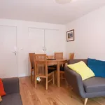 Rent 2 bedroom flat of 56 m² in Bournemouth