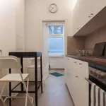 Rent a room in berlin