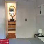 Rent 2 bedroom apartment in madrid