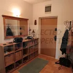 Rent 3 bedroom apartment of 105 m² in WARSZAWA