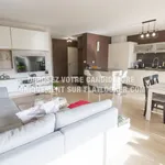 Rent 3 bedroom apartment of 66 m² in Dijon