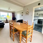 Rent 3 bedroom house in South East England