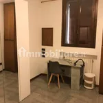 Rent 4 bedroom apartment of 90 m² in Ferrara