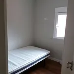 Rent 5 bedroom apartment in Madrid