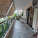 Rent 3 bedroom apartment of 110 m² in Πευκάκια