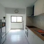 Rent a room in granada