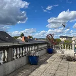 Rent 3 bedroom apartment of 92 m² in Châtellerault