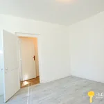 Appartement de 35 m² avec 2 chambre(s) en location à Mortagne-sur-Gironde