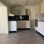 Rent 1 bedroom house in Victory Heights