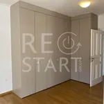 Rent 5 bedroom house of 327 m² in Κηφισιά