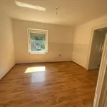 Rent 3 bedroom apartment of 88 m² in Schwerte