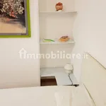 Affitto 1 camera appartamento di 35 m² in Perugia