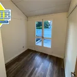 Maison 4 pièces - 80m²