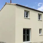 Maison de 76 m² avec 4 chambre(s) en location à GivorsT