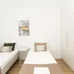 Alugar 2 quarto apartamento de 60 m² em lisbon