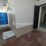 Single family villa via BETTINO CRAXI 27, Minturno