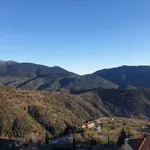 Rent 2 bedroom house of 125 m² in Arachova