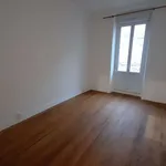 Appartement de 67 m² avec 3 chambre(s) en location à Blain