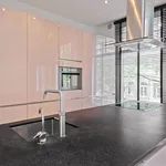 Huur 4 slaapkamer appartement van 133 m² in Amsterdam