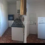 Rent 6 bedroom apartment of 70 m² in Lanciano