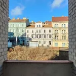 Rent 3 bedroom apartment in Praha 5