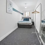 Rent 2 bedroom apartment of 50 m² in West Bromwich