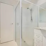 Rent 2 bedroom apartment in North Fremantle