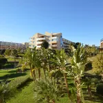 Rent 3 bedroom apartment of 105 m² in Alhaurín de la Torre