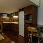 Alquilo 2 dormitorio apartamento de 68 m² en barcelona