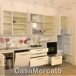 2-room flat piazzale De Matthaeis, Madonna Della Neve, Frosinone