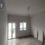 Rent 4 bedroom house of 120 m² in  Αχαΐα