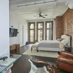 Rent 2 bedroom apartment in New York City