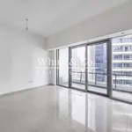 Studio of 48 m² in dubai