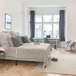 Miete 4 Schlafzimmer wohnung in berlin