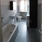 Rent 4 bedroom apartment of 90 m² in Biella