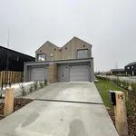 Rent 3 bedroom house in Wanaka